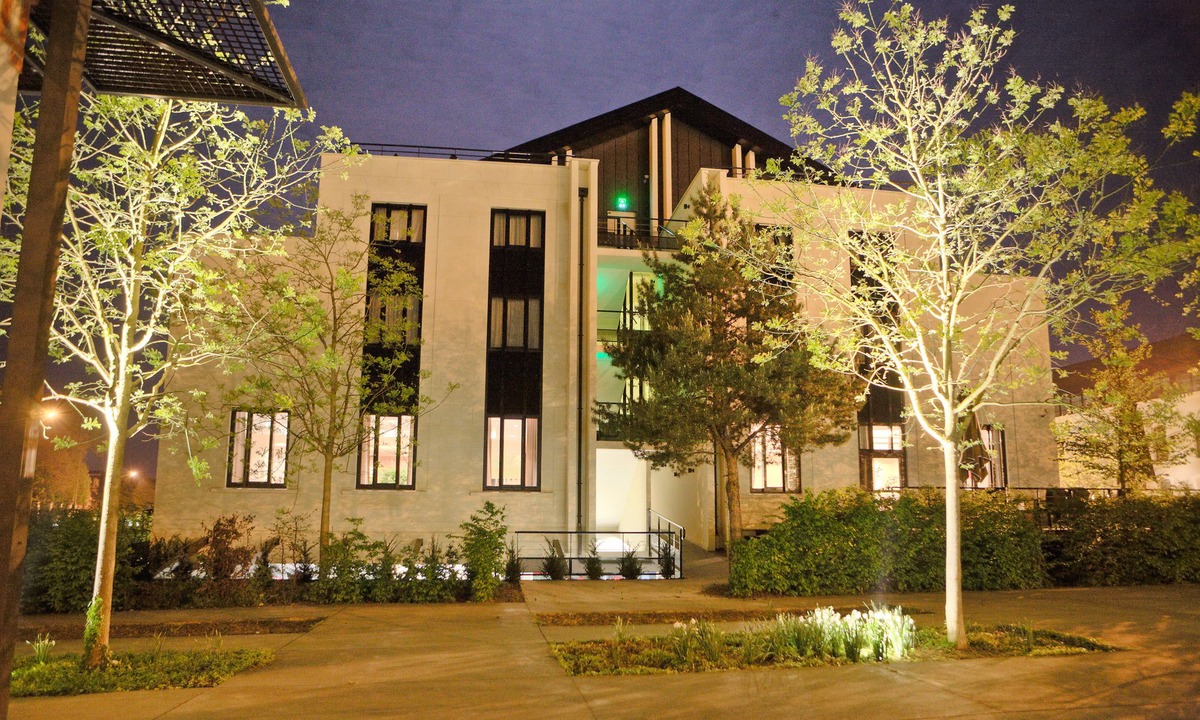 Soissons Hotel | Best Western Plus Hotel des Francs