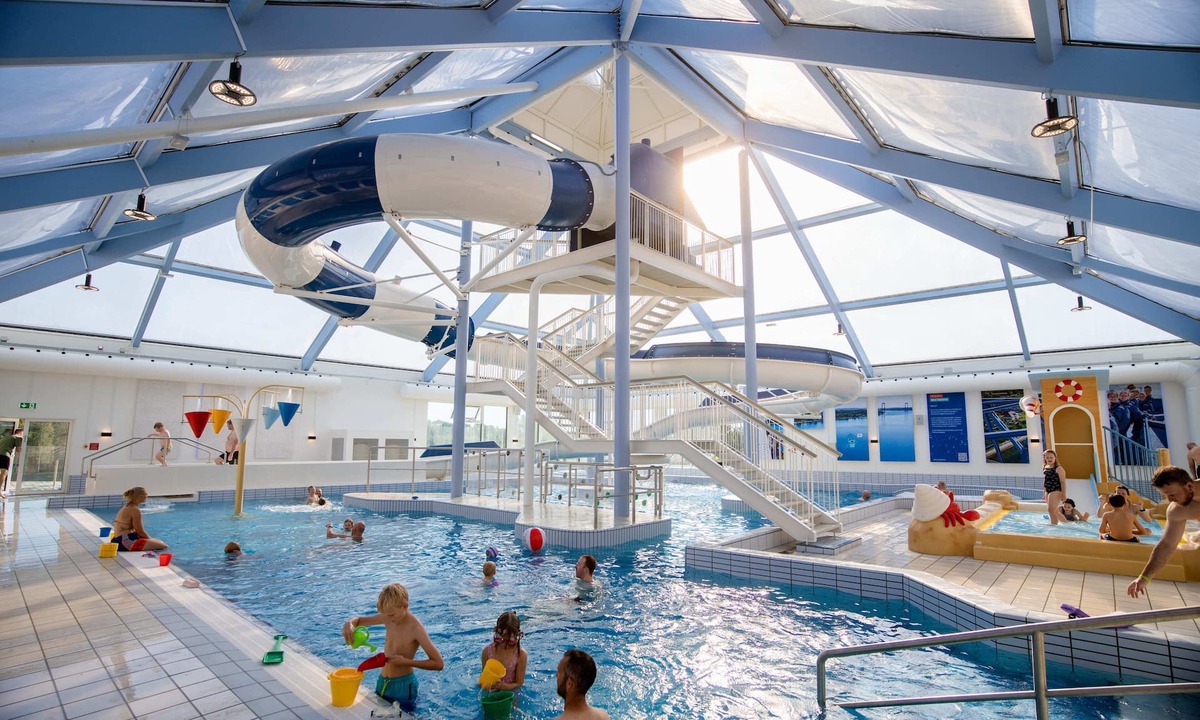 Fredericia Hotel | Best Western Plus Hotel Fredericia