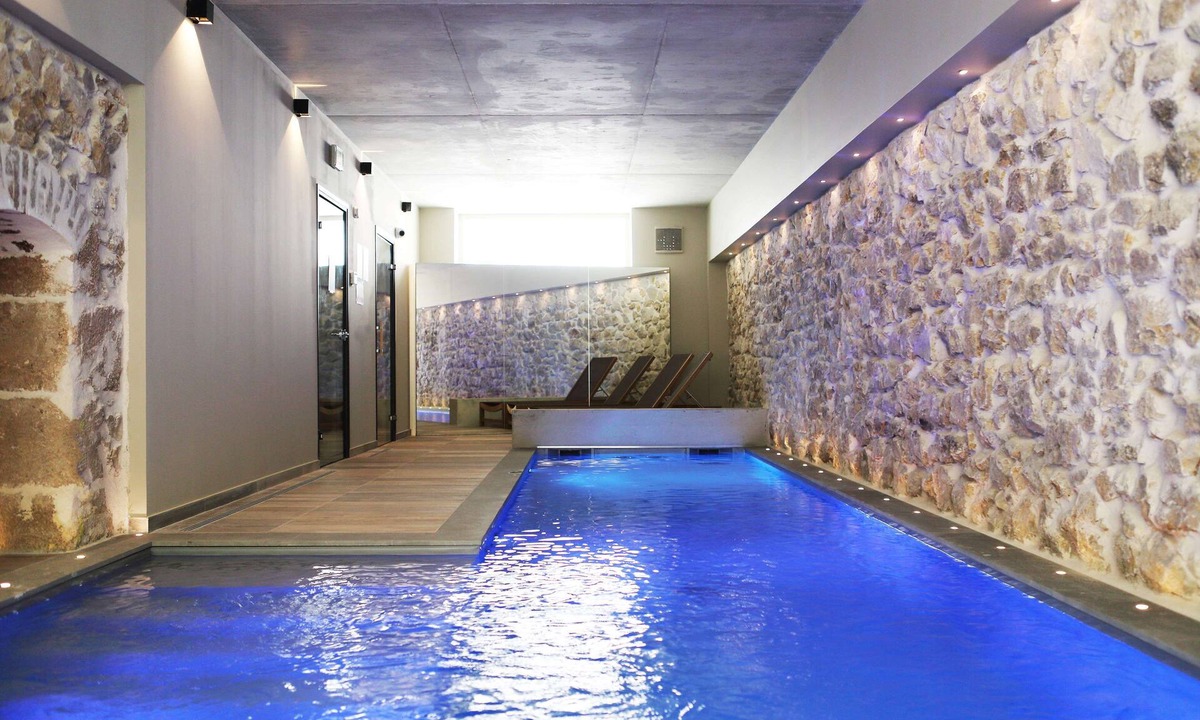 La Joliette Hotel | Best Western Plus Hotel La Joliette