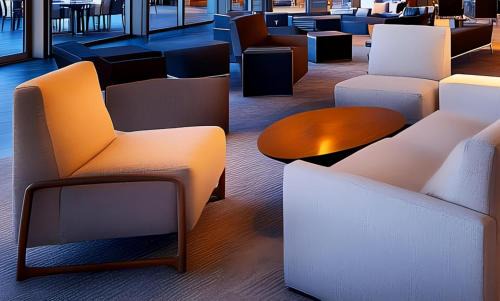 Lindsay Hotel | Best Western Plus Kawartha Lakes Hotel & Suites