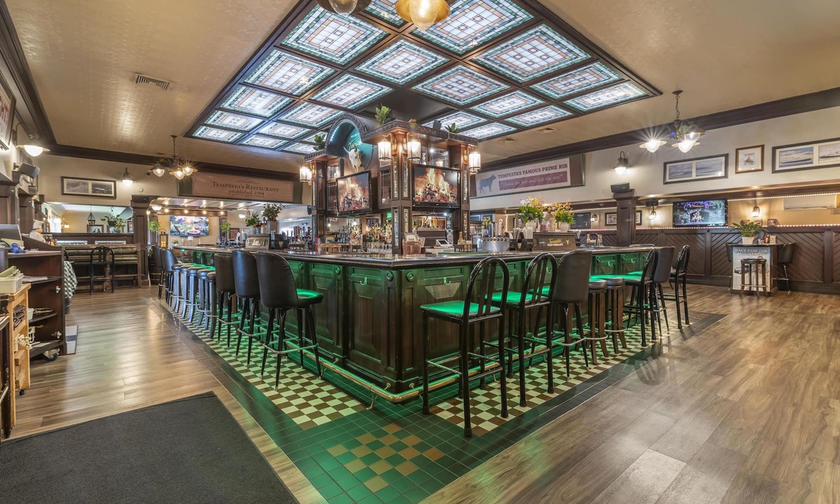 Keene Hotel | Best Western Plus Keene Hotel