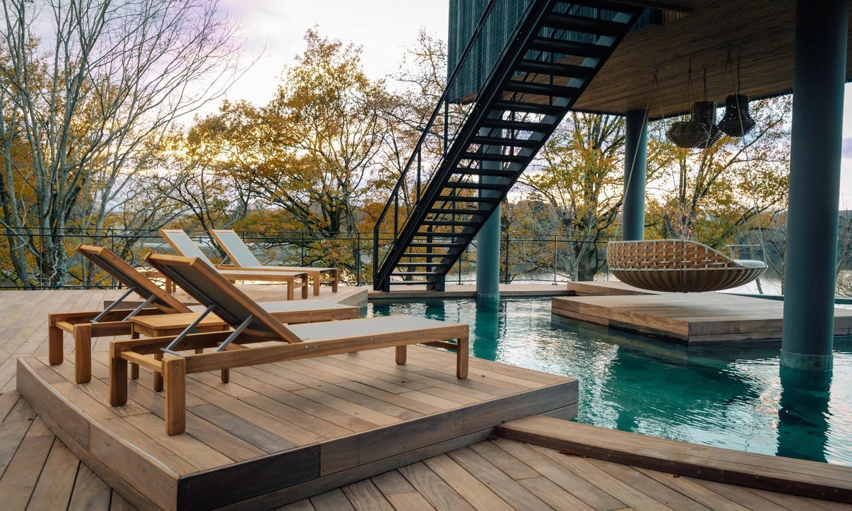 Ploermel Hotel | Best Western Plus Le Roi Arthur Hotel et Spa