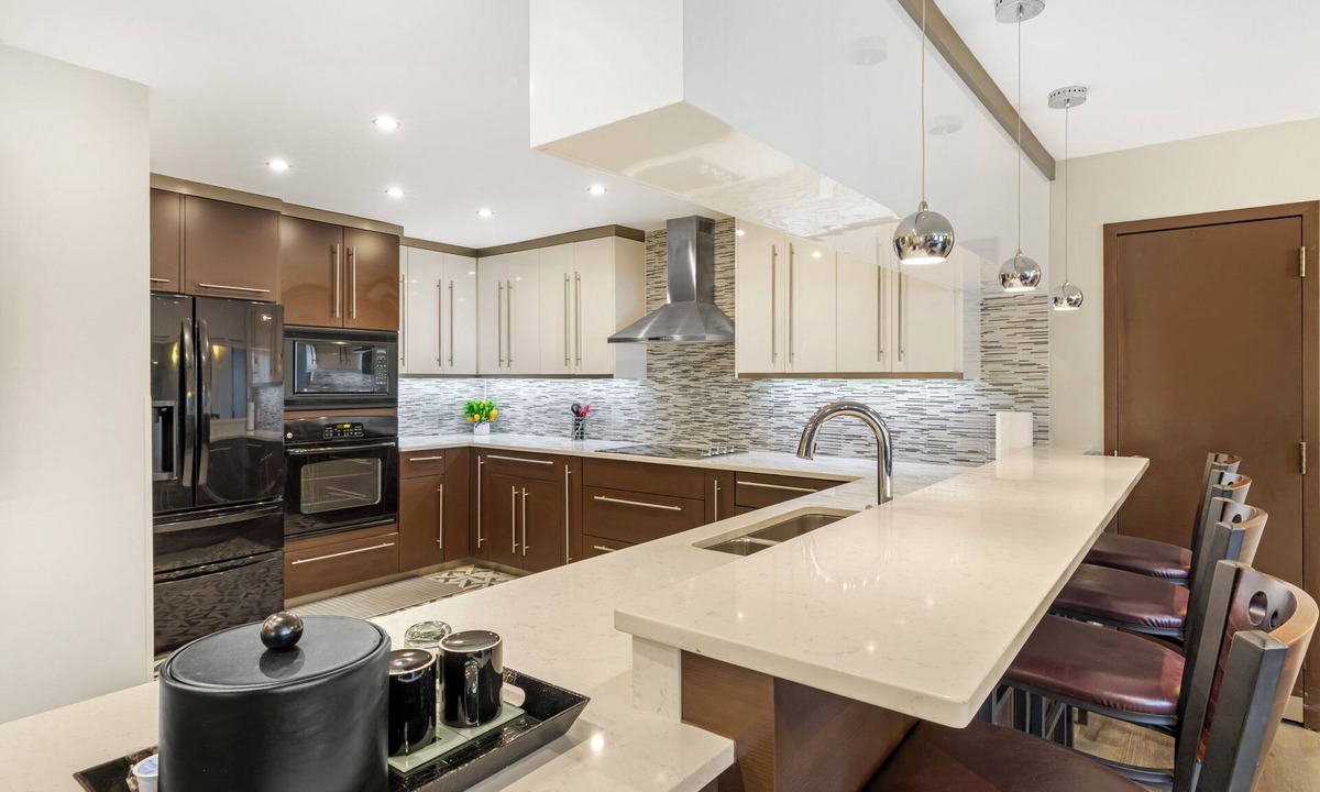 Lewisville Hotel | Best Western Plus Lewisville Flower Mound