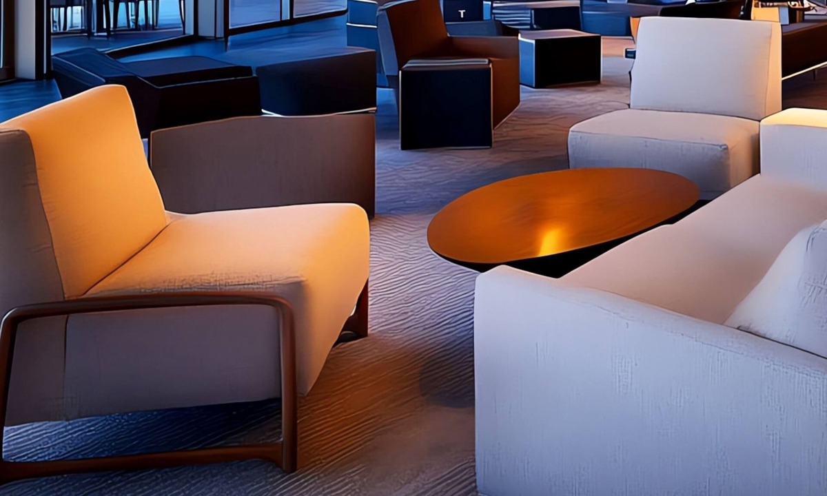 Neepawa Hotel | Best Western Plus Neepawa Hotel
