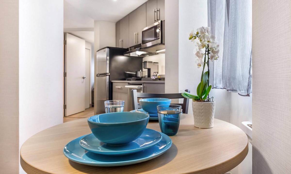 Civic Hospital - Experimental Farm - Central Park Hotel | Best Western Plus Ottawa City Centre