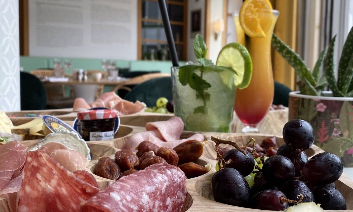 Saclay Hotel | Best Western Plus Paris Saclay