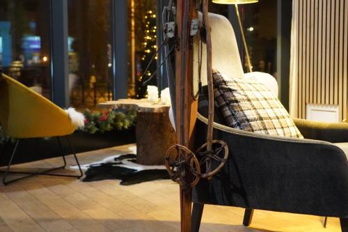 Thionville Hotel | Best Western Plus Thionville Centre