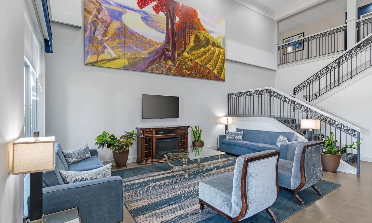 Washington Hotel | Best Western Plus Washington Hotel