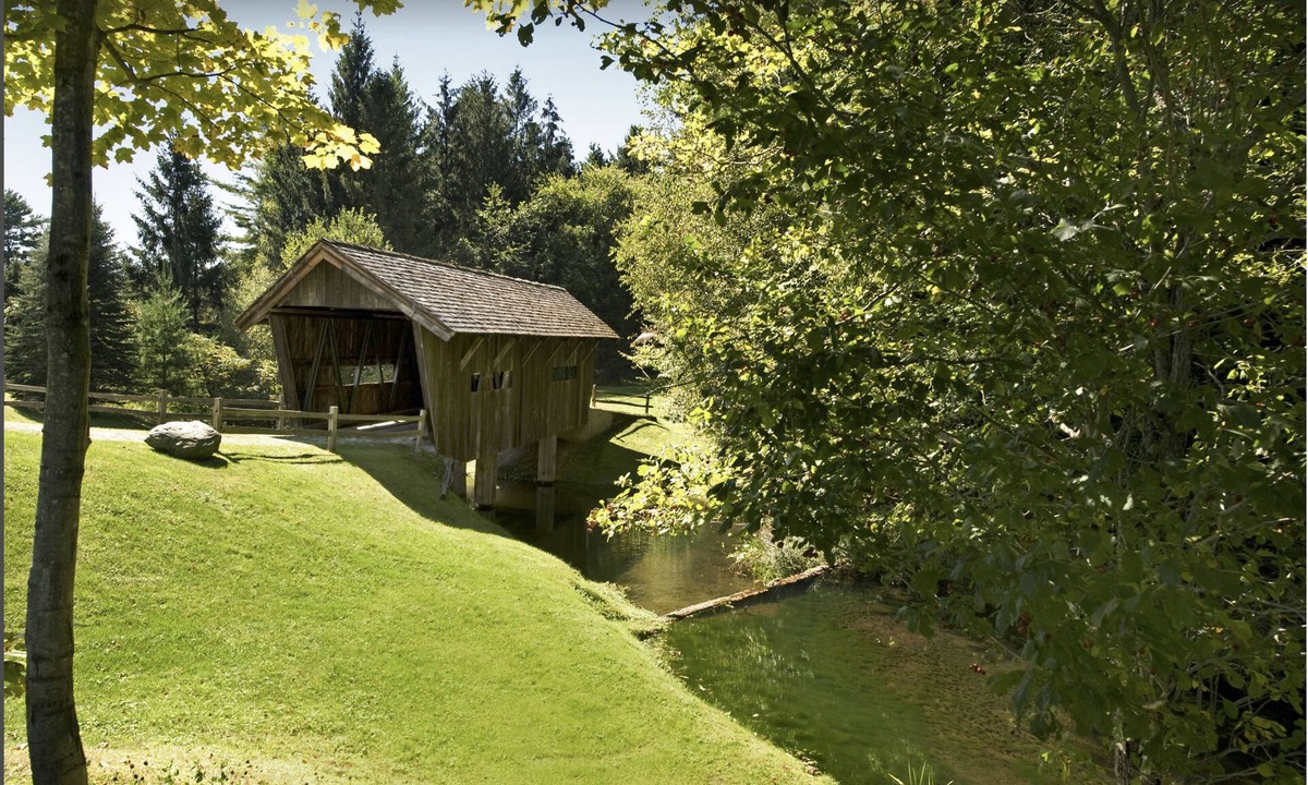 Waterbury Hotel | Best Western Plus Waterbury - Stowe