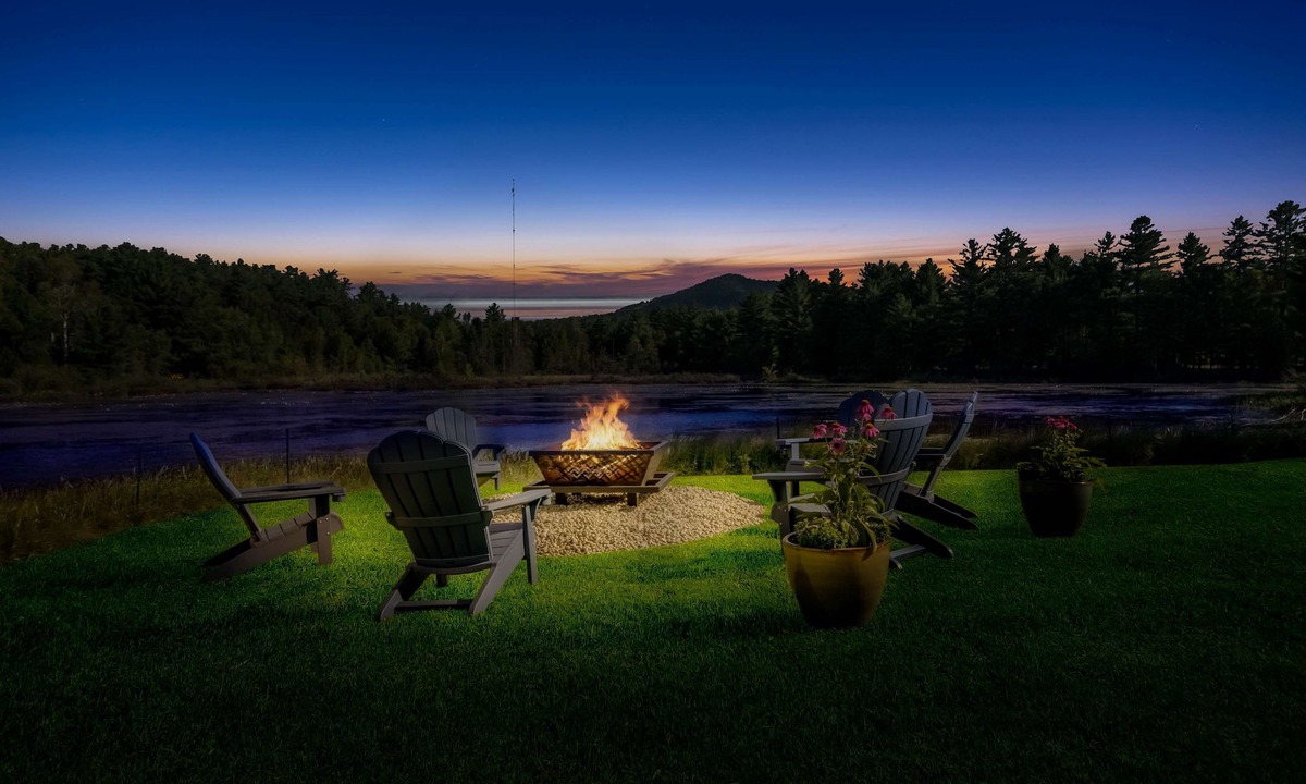 Saranac Lake Hotel | Best Western Saranac Lake