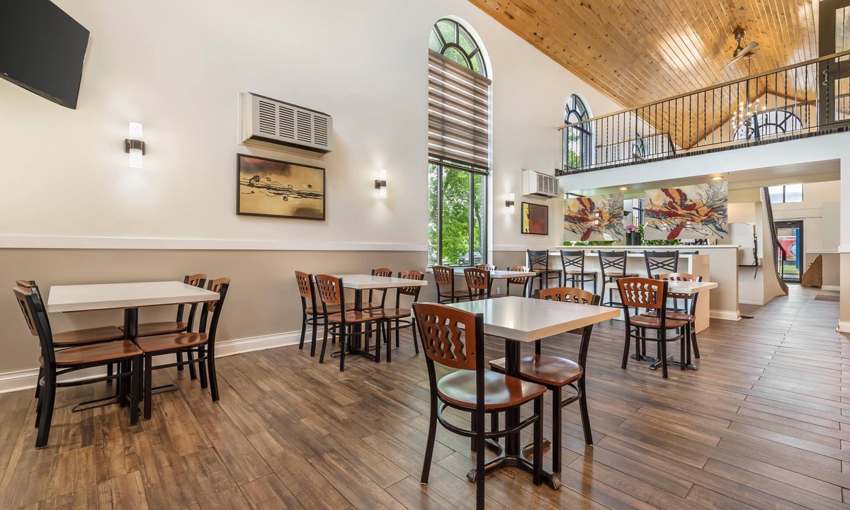 Smiths Falls Hotel | Best Western Smiths Falls Hotel