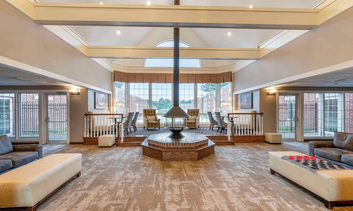 Westminster Hotel | Best Western Westminster Hotel