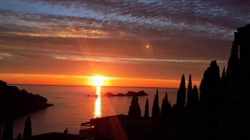 Babin Kuk Apartment | Best4You Apartment - sea view - 70 m2 - 2 bedrooms