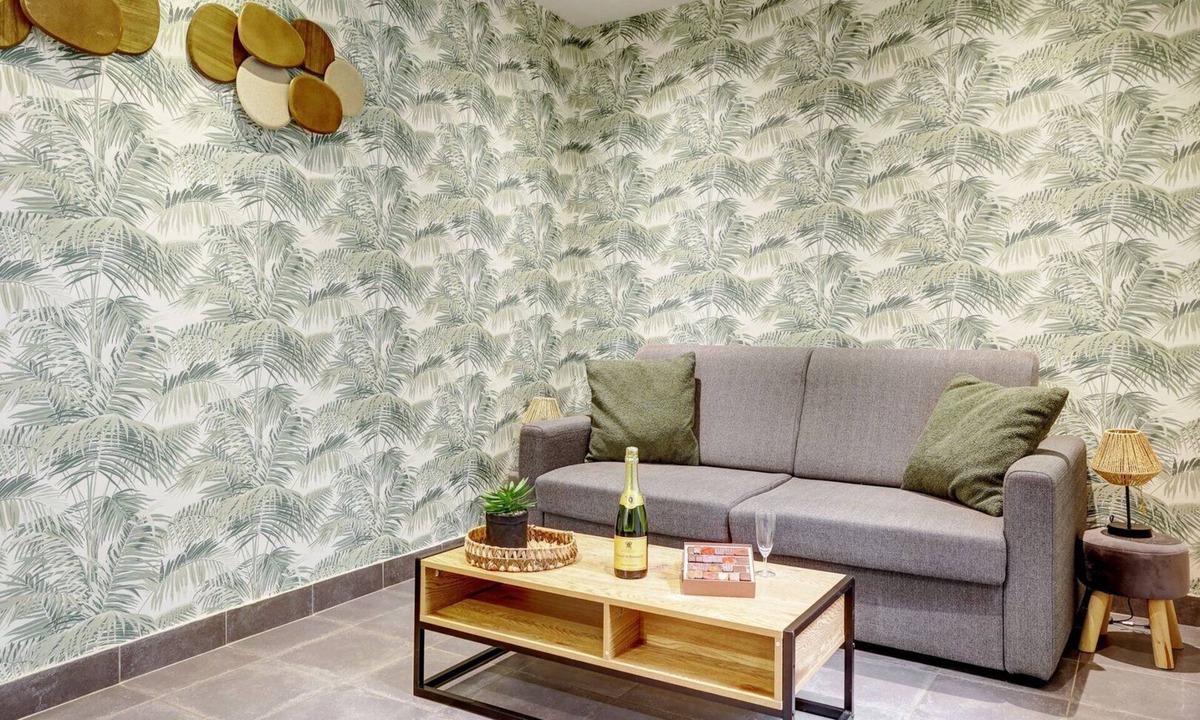 Plaisance Apartment | Besta 189 - Superb cozy apartment