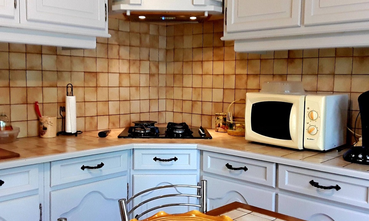 Bellegarde House | between Camargue Arles-Nîmes and Pont du Gard