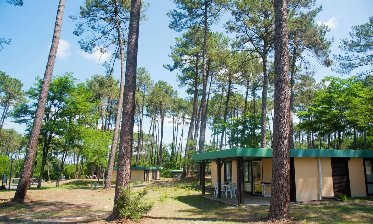 Leon House | Between the Land and the Ocean