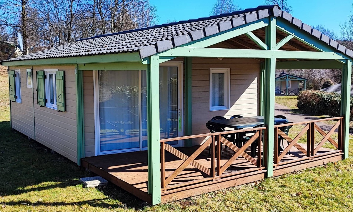 Beynat Ski Chalet | Beynat Corrèze