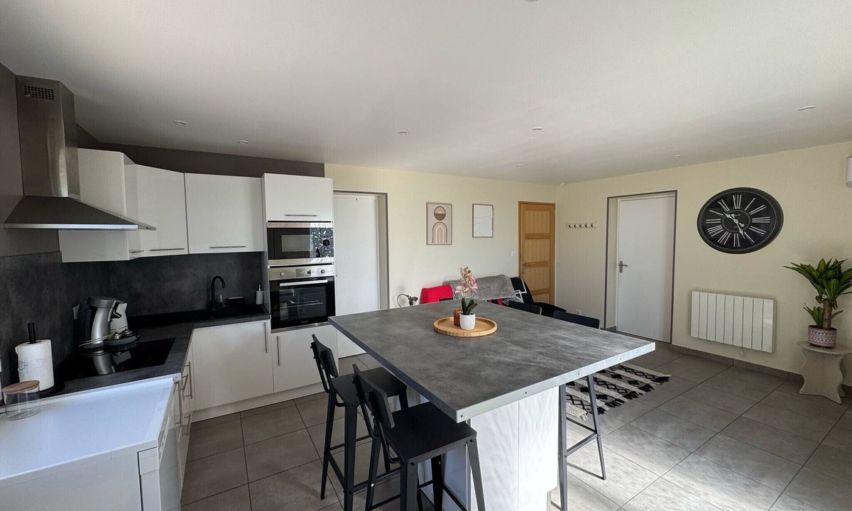 Beynat Apartment | Beynat