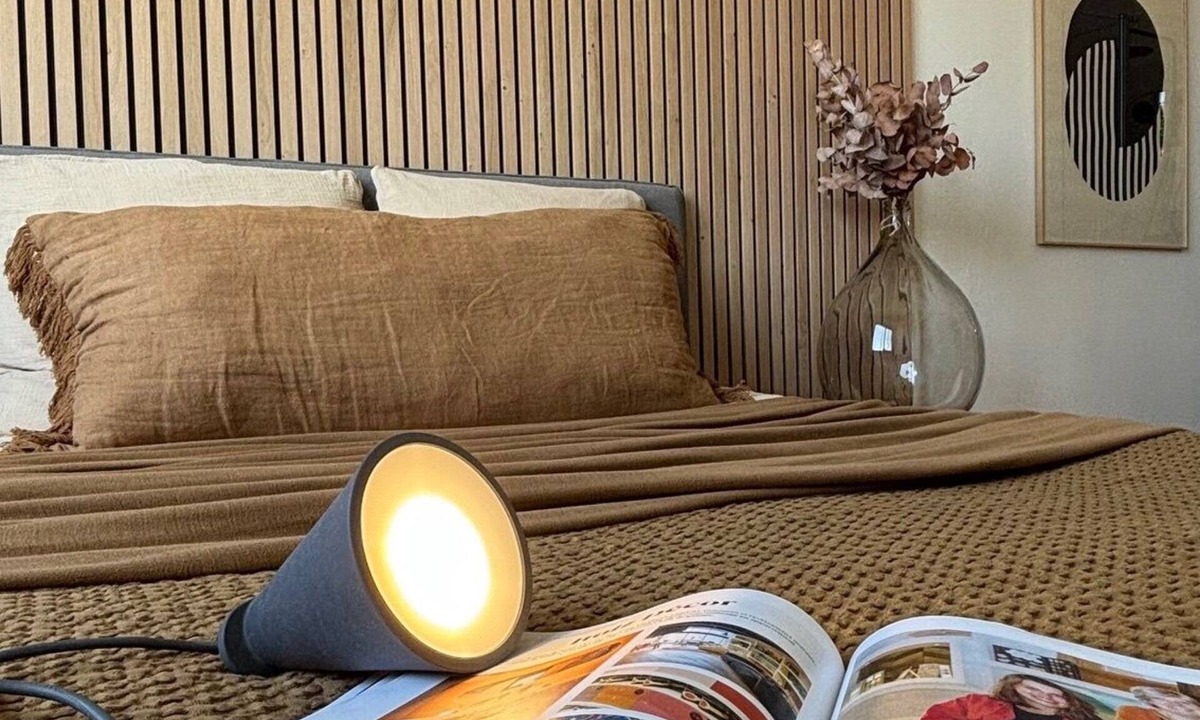 Biarritz Villa | Biarritz, House, Heated pool, Free parking