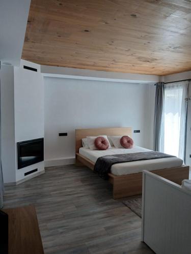 Sant Feliu de Guixols Bed & Breakfast | BiBraBe Home