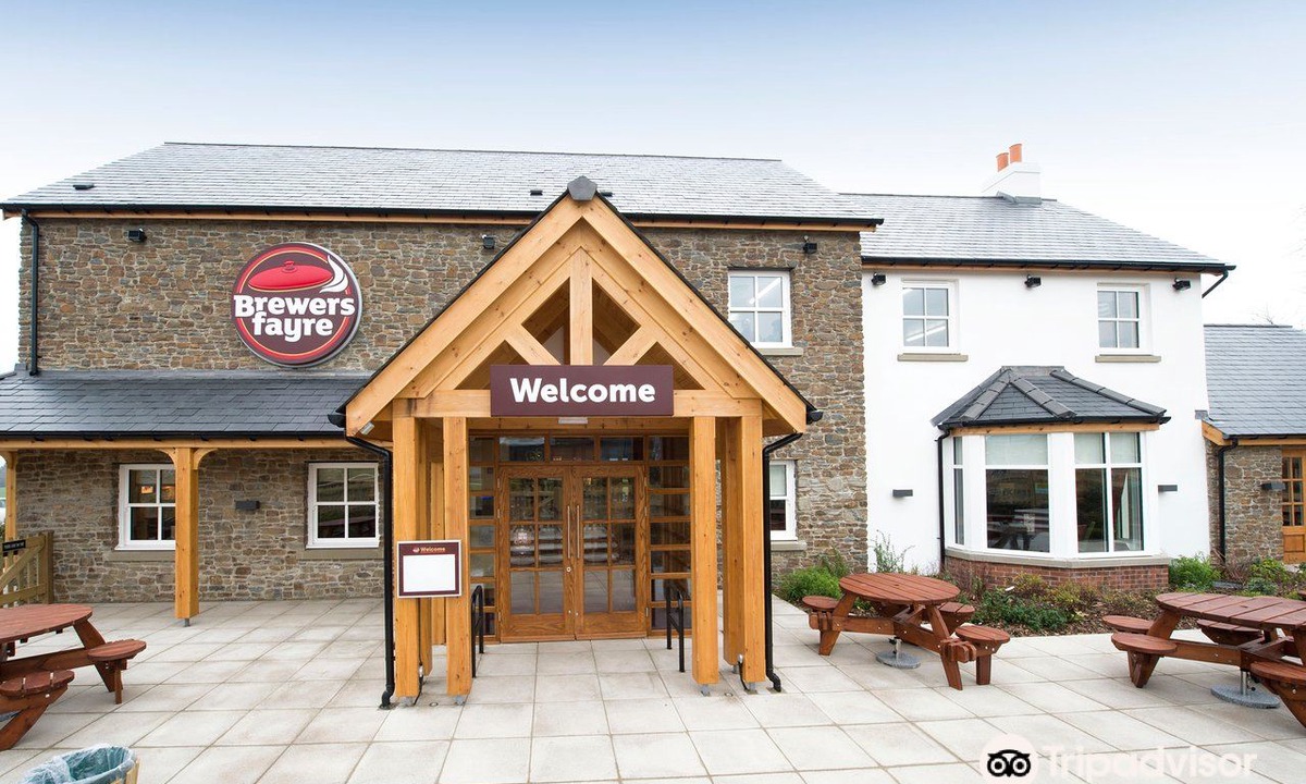 Littleham Hotel | Bideford