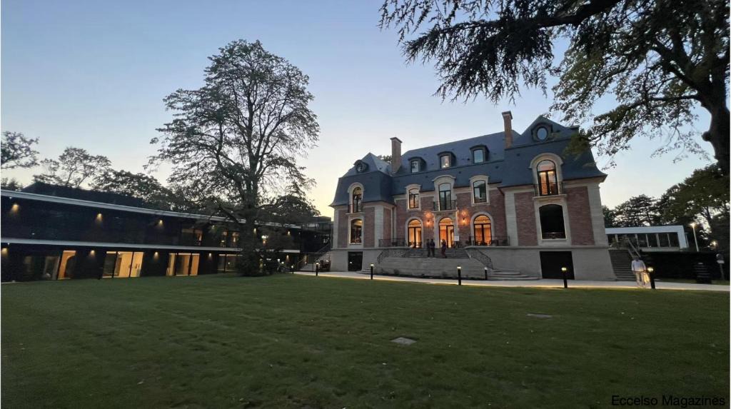 Wasquehal Hotel | Bienheureux Hôtel & Restaurant