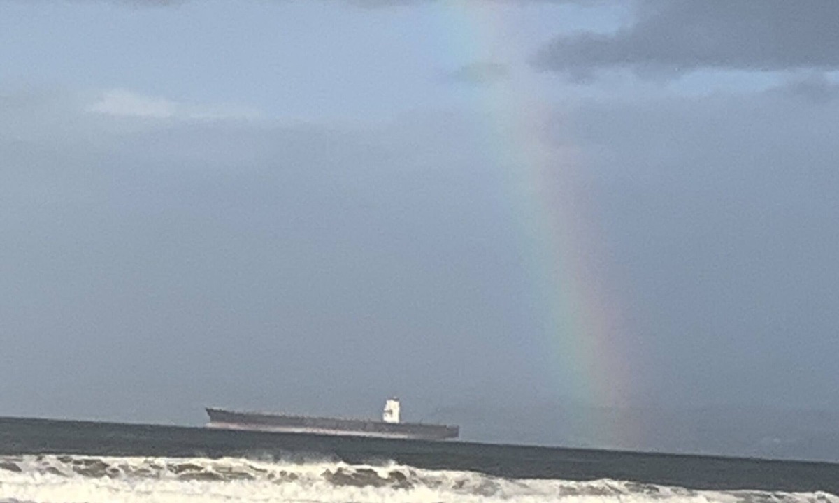 Lengueta Arenosa House | BIENVENIDOS! to paradise