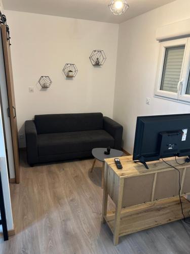 Douzens House | Bienvenu chez nous