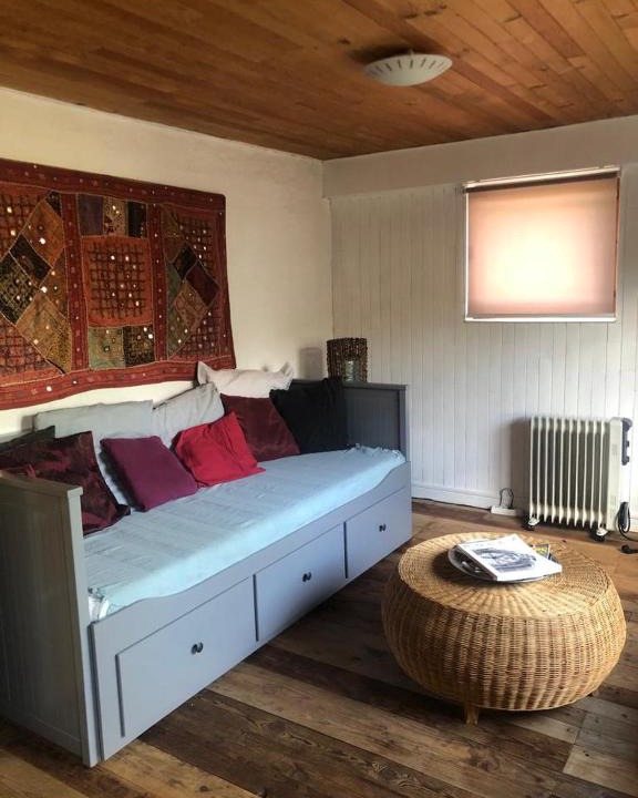 Neuvecelle Apartment | Bienvenue à Evian