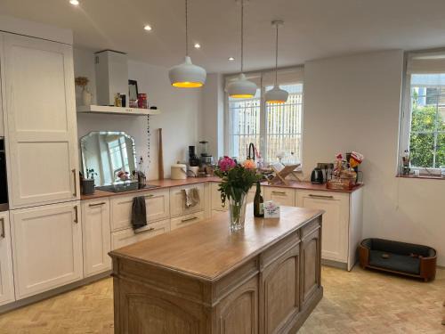 Cote Ouest Ormeaux Villa | Bienvenue au 24