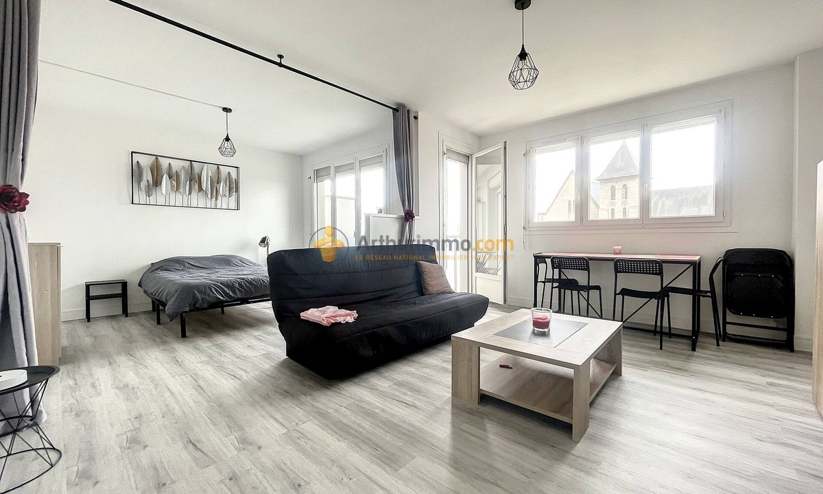 Cernay Apartment | Bienvenue Chez Rose !