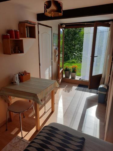 Biert Bed & Breakfast | Biert La Coume