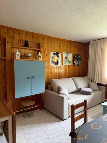 Pas de la Casa Apartment | BIG Grandalla by CONFORTSKY