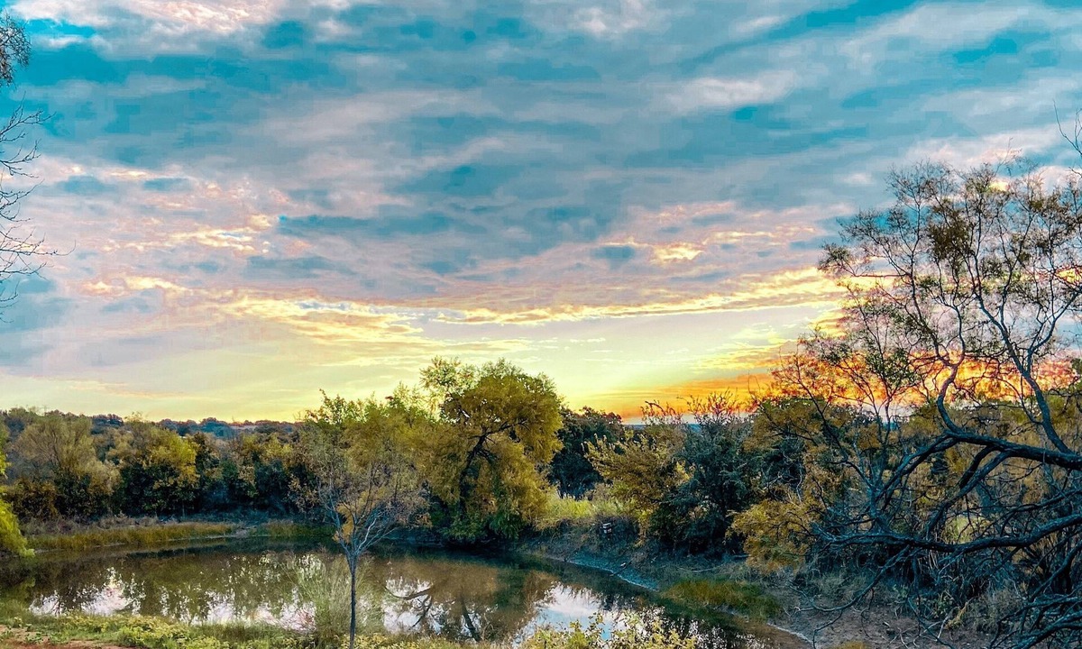 Graham Resort | Big Groups - Big Memories-Whole Ranch in Graham-34