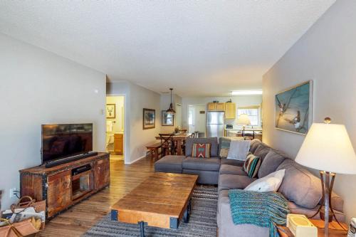 Big Horn Apartment | Big Horn 7