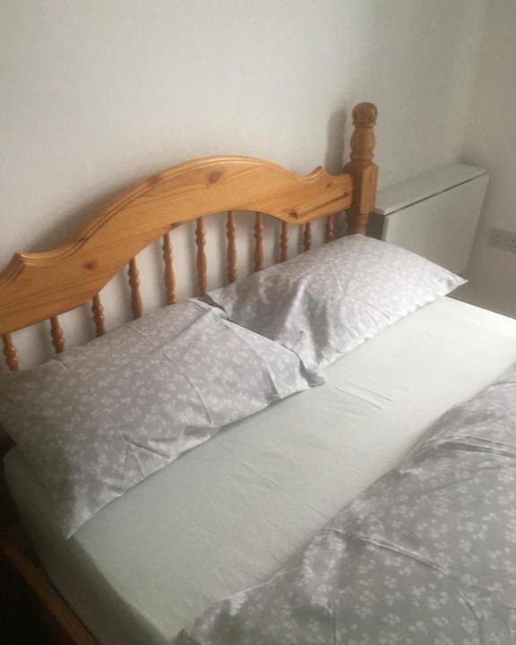 Erdington House | BIG House 39