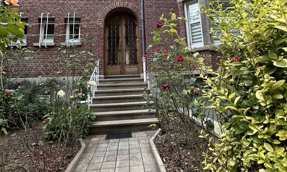 Douai House | big house douai center