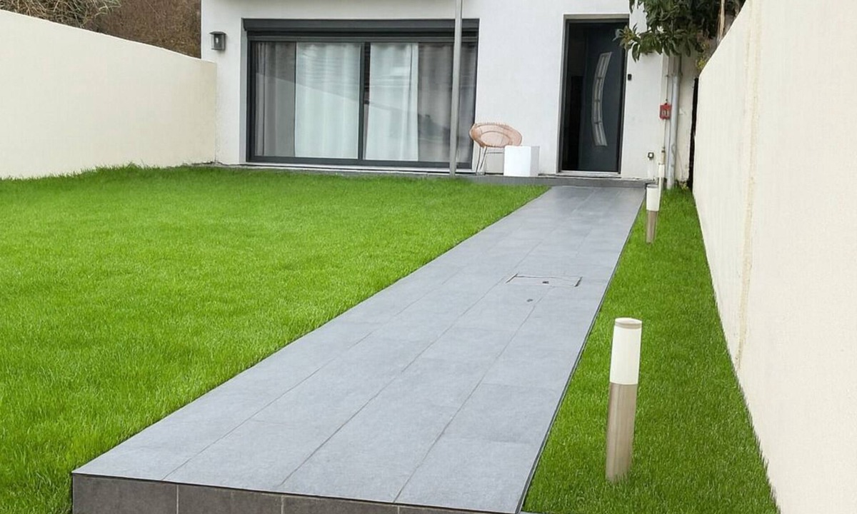 Noisy-le-Sec House | Big house near Paris