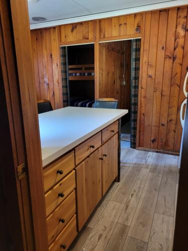 Steuben Apartment | big kahuna