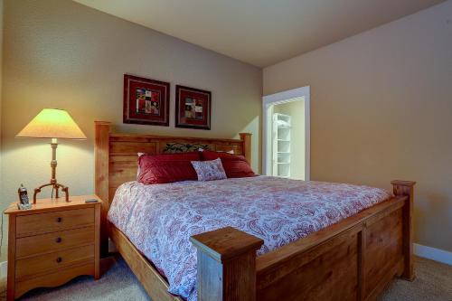 RiverWild House | Big Pine