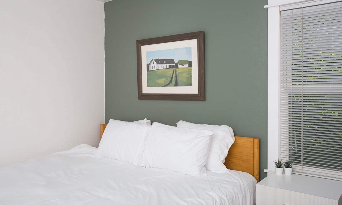 Rimrock House | Big Sky Retreat