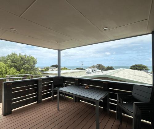 Apollo Bay Resort | BIG4 Apollo Bay Pisces Holiday Park