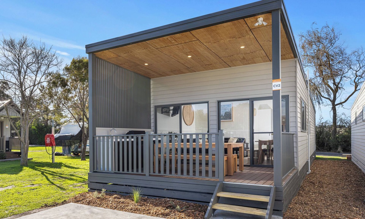 Inverloch Other | BIG4 Ingenia Holidays Inverloch