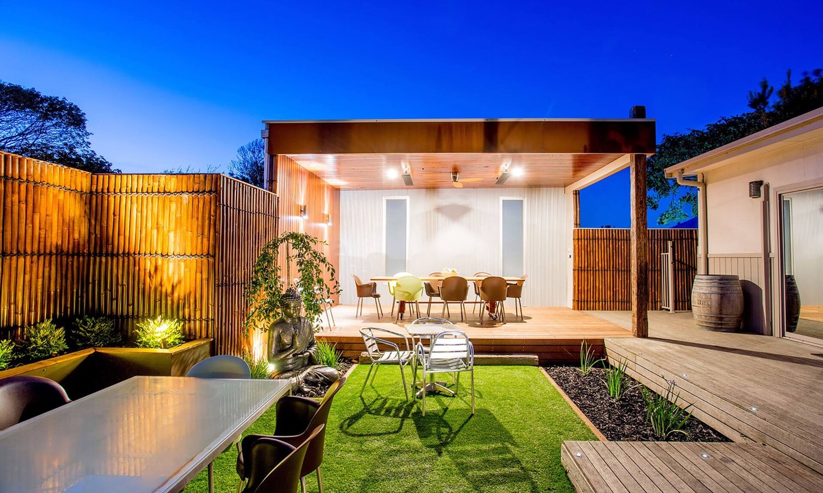 Queenscliff Other | BIG4 Ingenia Holidays Queenscliff Beacon