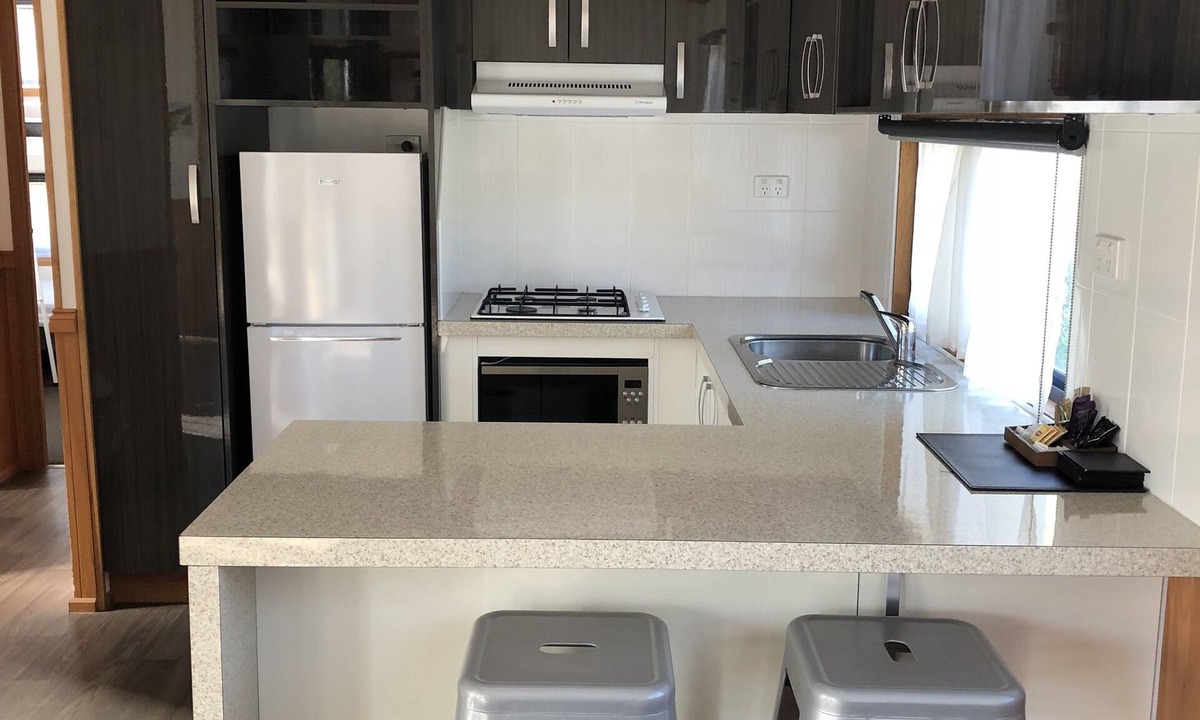 Taggerty Other | BIG4 Taggerty Holiday Park