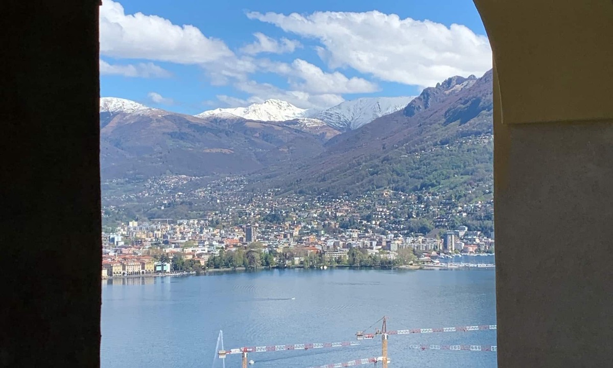 Paradiso Hotel | Bigatt Hotel & Restaurant