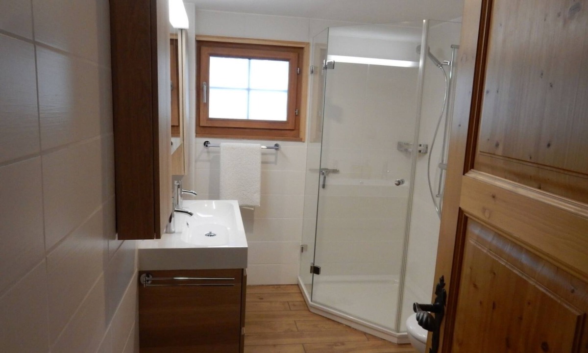 Acletta Apartment | Bigliel-Wahrenberger, (Disentis). by Interhome