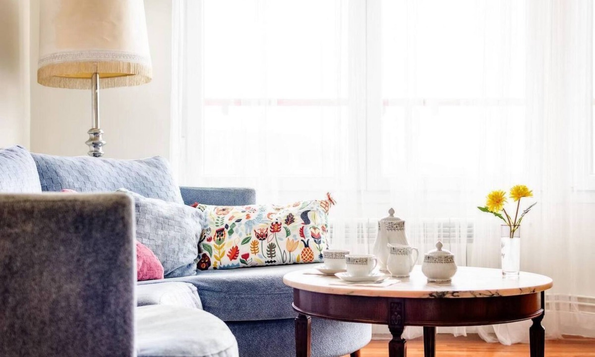 Iralabarri Apartment | Bilbao Center Apartment - Bullring