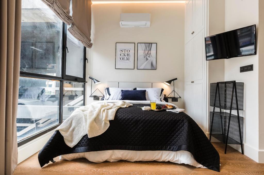 Iralabarri Apartment | BILBAO URBAN by STAYNN APARTMENTS