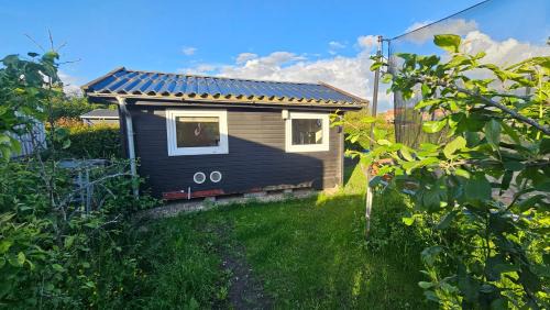 Skive House | Billig og Hyggelig Overnatning i Skive Cheap and Cozy Accommodation No 34